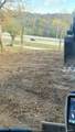 7095 Old Hwy 30 - Photo 1