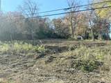 7095 Old Hwy 30 - Photo 3
