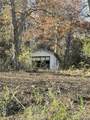 7095 Old Hwy 30 - Photo 4