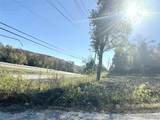 7095 Old Hwy 30 - Photo 5
