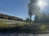 7095 Old Hwy 30 - Photo 6