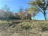 7095 Old Hwy 30 - Photo 7