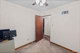 1615 17th Street - Photo 14