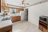 1615 17th Street - Photo 15