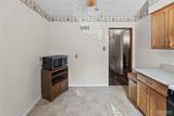 1615 17th Street - Photo 19