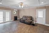 1615 17th Street - Photo 21