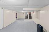 1615 17th Street - Photo 25