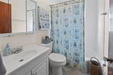 1615 17th Street - Photo 10