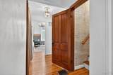 5548 Chestnut Street - Photo 12