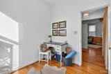 5548 Chestnut Street - Photo 21