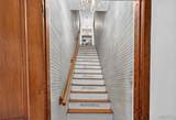 5548 Chestnut Street - Photo 9