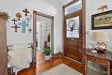 5548 Chestnut Street - Photo 10