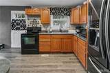 444 Wyoming Street - Photo 16