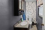 444 Wyoming Street - Photo 19