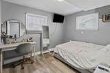 444 Wyoming Street - Photo 25