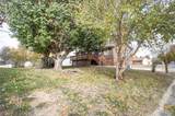 444 Wyoming Street - Photo 35