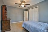 1100 Nancy Drive - Photo 12