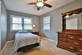 1100 Nancy Drive - Photo 13