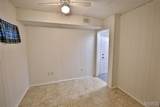 1100 Nancy Drive - Photo 15