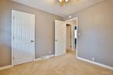 1100 Nancy Drive - Photo 3