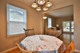 1100 Nancy Drive - Photo 23