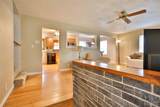 1100 Nancy Drive - Photo 29