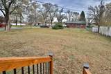 1100 Nancy Drive - Photo 52