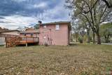1100 Nancy Drive - Photo 55