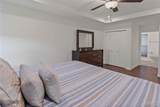 25714 Walnut Creek Drive - Photo 28