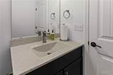 25714 Walnut Creek Drive - Photo 37