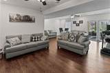 25714 Walnut Creek Drive - Photo 44