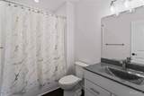 25714 Walnut Creek Drive - Photo 49