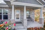 25714 Walnut Creek Drive - Photo 10