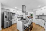 126 Kingsbrooke Boulevard - Photo 12