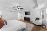 126 Kingsbrooke Boulevard - Photo 15