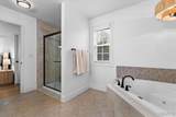 126 Kingsbrooke Boulevard - Photo 18