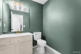 126 Kingsbrooke Boulevard - Photo 21