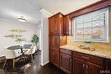 1530 Swallow Drive - Photo 11