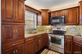 1530 Swallow Drive - Photo 14