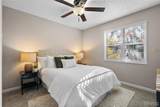 1530 Swallow Drive - Photo 18