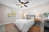 1530 Swallow Drive - Photo 21