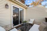 1530 Swallow Drive - Photo 22