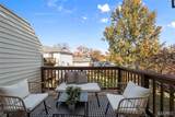 1530 Swallow Drive - Photo 23