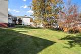 1530 Swallow Drive - Photo 26