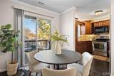 1530 Swallow Drive - Photo 10