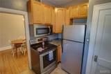 469 Tipton Avenue - Photo 11