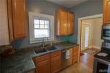 469 Tipton Avenue - Photo 12
