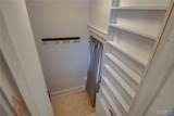 469 Tipton Avenue - Photo 14