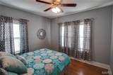 469 Tipton Avenue - Photo 15
