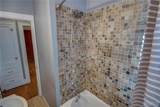 469 Tipton Avenue - Photo 18